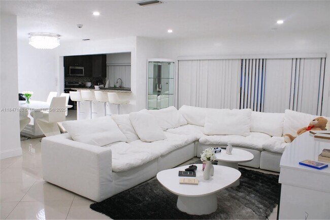 property at 8457 Sheraton Dr