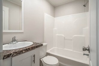 1548 Delmar Dr in Prattville, AL - Building Photo - Building Photo