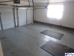 864 Thunderbird Dr in Florence, SC - Building Photo - Building Photo