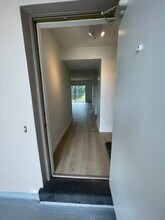 2441 SW 82nd Ave in Davie, FL - Building Photo - Building Photo