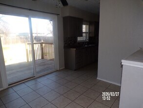 2803 NW 23rd St in Lawton, OK - Building Photo - Building Photo