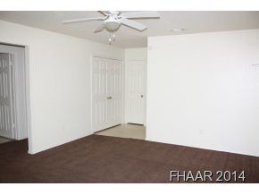 3303 Toledo Dr-Unit -B in Killeen, TX - Building Photo - Building Photo