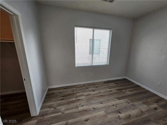 property at 4412 Bacara Ridge Ave