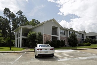 Arbor Place in Biloxi, MS - Building Photo - Building Photo