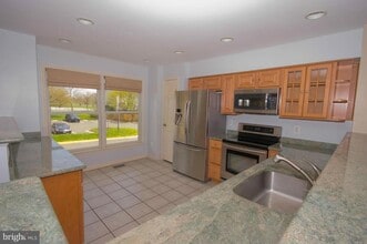 419 Davis Ave SW in Leesburg, VA - Building Photo - Building Photo