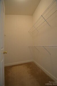 9149 McDowell Creek Ct photo'