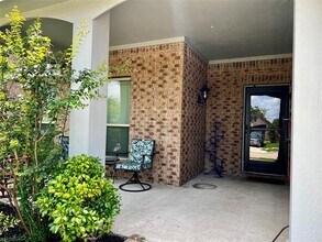3011 Winecup Ct in Forney, TX - Building Photo - Building Photo