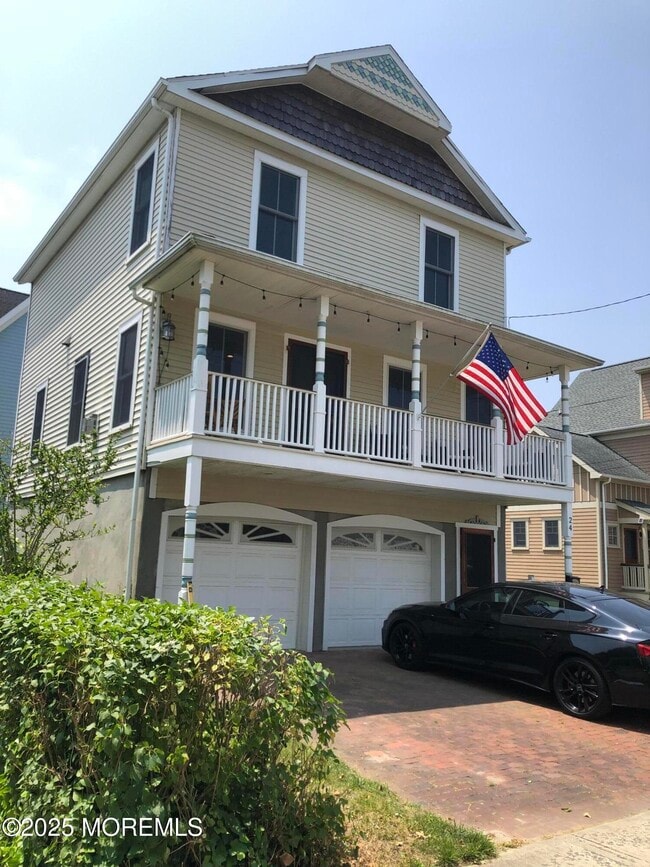 property at 24 Bath Ave