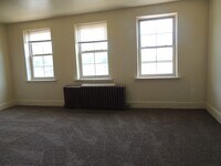 7180 Ogontz Ave, Unit 2 photo'