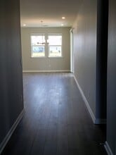 89 Signet Cir in Flagler Beach, FL - Building Photo - Building Photo