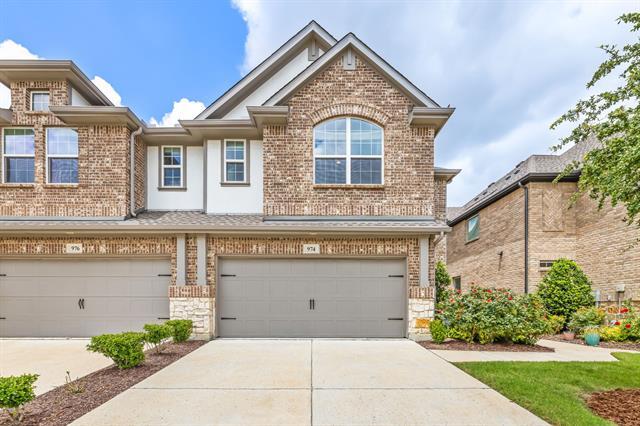 property at 974 Mikaela Dr