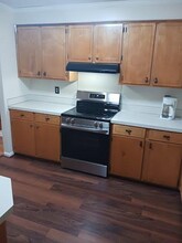 214 Woodward Blvd in Summerville, SC - Building Photo - Building Photo
