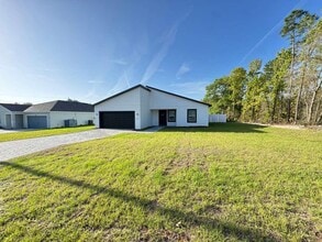 8902 SW 135th Street Rd in Ocala, FL - Building Photo - Building Photo