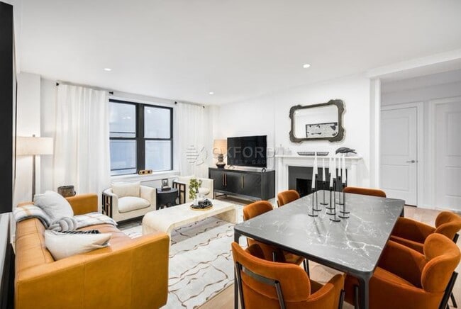 property at 160 E 48th St