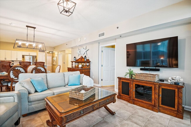 104 Gulfside Ct, Unit SI ID1523350P in Panama City Beach, FL - Foto de edificio - Building Photo