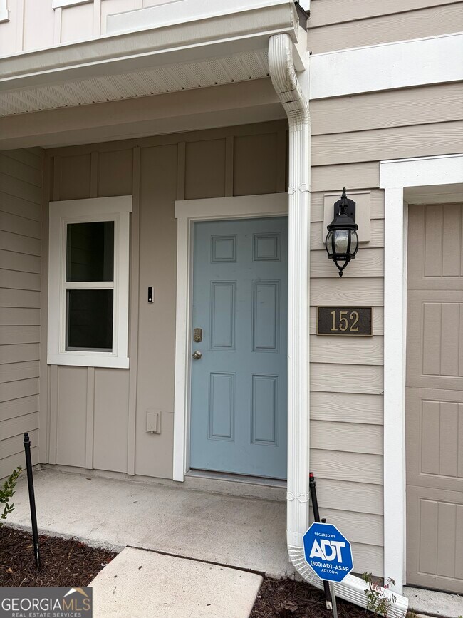 152 Deep Bay Cir in St. Marys, GA - Building Photo - Building Photo