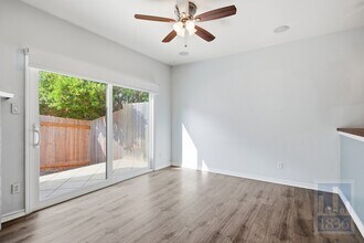 11821 Bittern Hollow in Austin, TX - Building Photo - Building Photo