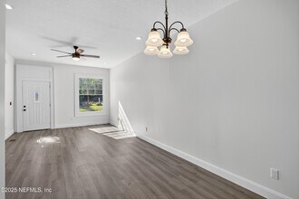 2315 Park St in Jacksonville, FL - Building Photo - Building Photo