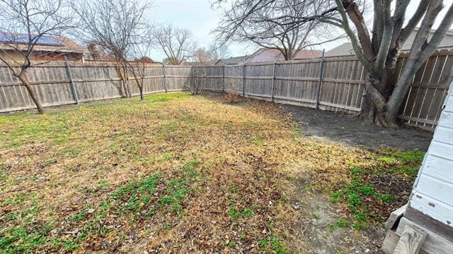 5533 Sagers Blvd in The Colony, TX - Building Photo - Building Photo
