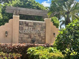 430 SW 147th Ave in Pembroke Pines, FL - Building Photo