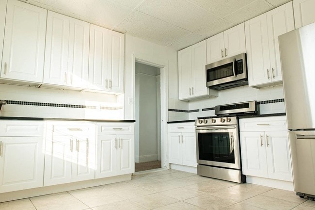 property at 14 Horton Ave