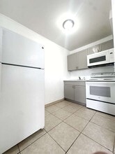 Miami Central in Miami, FL - Building Photo - Building Photo