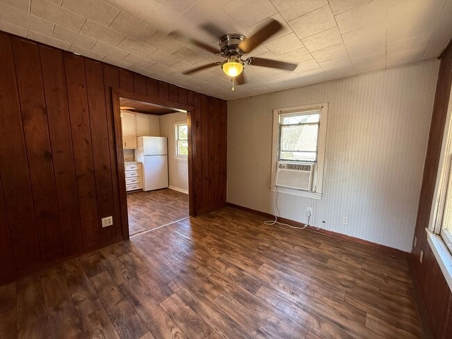 417 W Logan St in Sulphur, LA - Building Photo - Building Photo