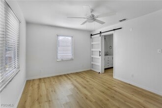 10697 Holly Rd in Bokeelia, FL - Building Photo - Building Photo