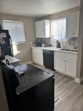 3800 W 41st Ave-Unit -3800 west 41st street in Denver, CO - Building Photo - Building Photo