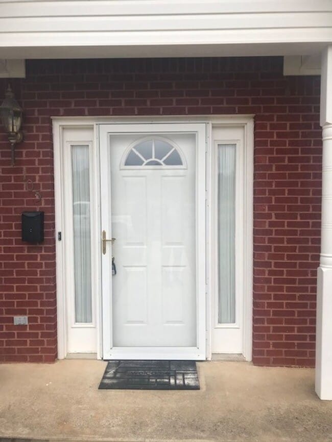 109 Patty Ln in Talladega, AL - Building Photo - Building Photo