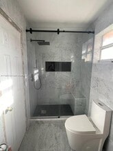 6778 Sienna Club Dr in Lauderhill, FL - Foto de edificio - Building Photo