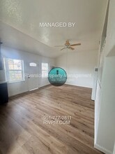 24140 Atwood Ave in Moreno Valley, CA - Building Photo - Building Photo