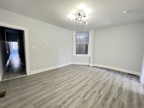 145 Park Ave, Unit 6 in Newark, NJ - Building Photo - Building Photo