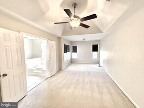 3362 Nadia Loop in Woodbridge, VA - Building Photo - Building Photo