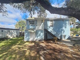 503 Longfellow Blvd in Lakeland, FL - Building Photo