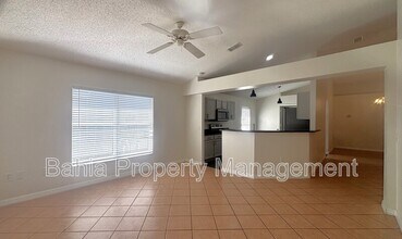 10827 Laxton St in Orlando, FL - Building Photo - Building Photo