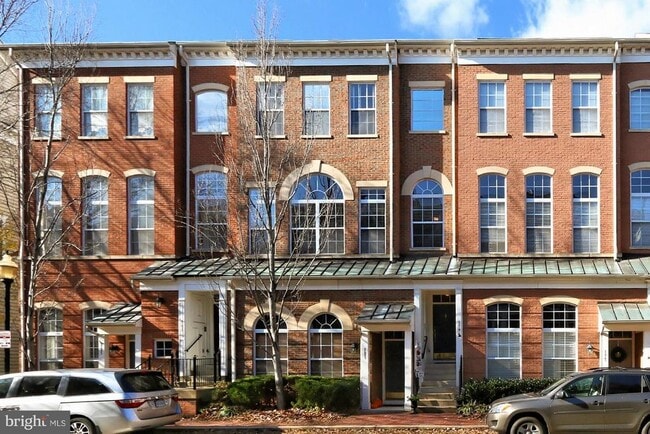 property at 181 Martin Ln