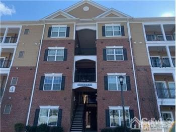 property at 745 Strassle Wy