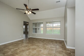 5583 Sugarberry Ln in Southaven, MS - Building Photo - Building Photo