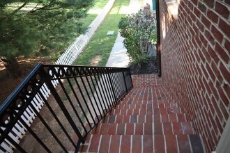 115 Ridgepoint Pl in Gaithersburg, MD - Building Photo - Building Photo