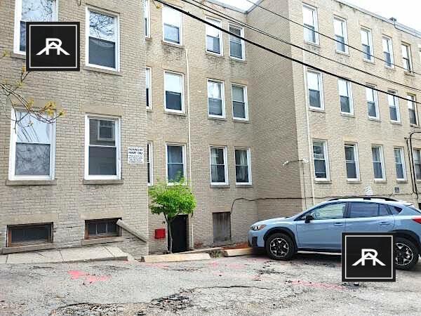property at 6 Carol Ave