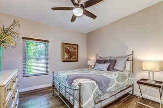 7848 E Bonita Dr in Scottsdale, AZ - Foto de edificio - Building Photo