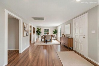 1842 E Victoria Ave in San Bernardino, CA - Building Photo - Building Photo