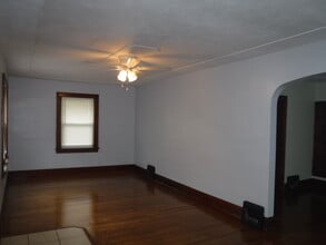 3509 Saint Joseph Ave in St. Joseph, MO - Building Photo - Building Photo