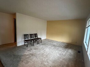 3603 192nd St SW in Lynnwood, WA - Building Photo - Building Photo