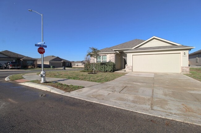 property at 7043 Diamond Vly