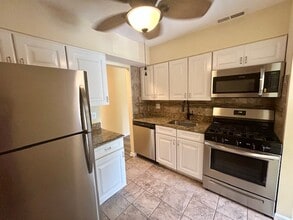 6007 Majors Ln in Columbia, MD - Building Photo - Building Photo