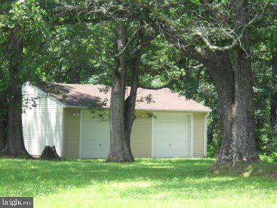 1474 Carpers Pike in Gore, VA - Building Photo - Building Photo