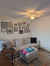 130 Bowdoin St in Boston, MA - Building Photo - Building Photo