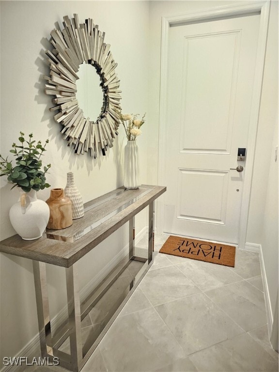 property at 5807 Double Eagle Cir
